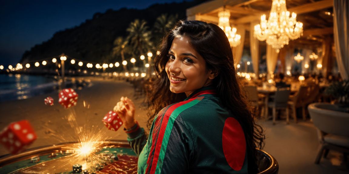 kela ghar