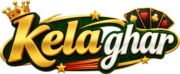 kela ghar logo